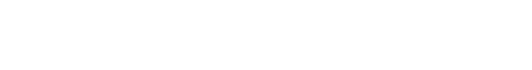 ŷ(Ϸ)