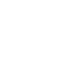 ŷ(Ϸ)