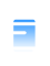 ŷ(Ϸ)