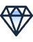 ŷ(Ϸ)