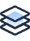 ŷ(Ϸ)