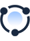 ŷ(Ϸ)