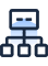 ŷ(Ϸ)