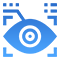 ŷ(Ϸ)
