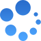 ŷ(Ϸ)