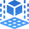 ŷ(Ϸ)