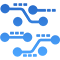 ŷ(Ϸ)