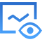 ŷ(Ϸ)