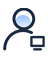 ŷ(Ϸ)