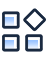 ŷ(Ϸ)