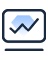 ŷ(Ϸ)