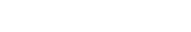 ŷ(Ϸ)