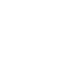 ŷ(Ϸ)